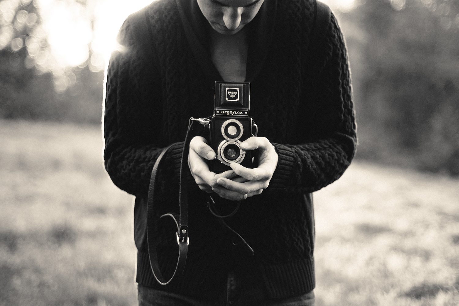 <span style="font-weight: bold;">Commercial Photography Services</span>